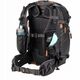 Plecak Shimoda Shimoda Explore V2 25 Starter Kit Black