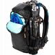 Plecak Shimoda Shimoda Explore V2 25 Starter Kit Black