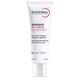 Bioderma Bioderma Sensibio AR+ Cream Κρέμα μείωσης της ερυθρότητας που καταπραΰνει και ενυδατώνει για ευαίσθητο δέρμα, 40 ml