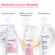 Bioderma Bioderma Sensibio AR+ Cream Κρέμα μείωσης της ερυθρότητας που καταπραΰνει και ενυδατώνει για ευαίσθητο δέρμα, 40 ml