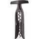 Le Creuset Corkscrew TM-110 Table Model 15cm matte black 0630870074476
