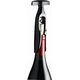 Le Creuset Corkscrew TM-110 Table Model 15cm matte black 0630870074476