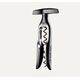 Le Creuset Corkscrew TM-110 Table Model 15cm matte black 0630870074476