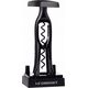 Le Creuset Corkscrew TM-110 Table Model 15cm matte black 0630870074476