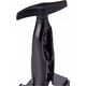 Le Creuset Corkscrew TM-110 Table Model 15cm matte black 0630870074476