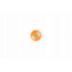 Le Creuset Frost grinder 21cm orange 0630870106184
