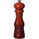 Le Creuset Sals mill 21cm red 0630870106177