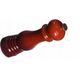 Le Creuset Sals mill 21cm red 0630870106177