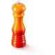 Le Creuset Pepper mill 21cm orange 0630870106153
