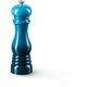 Le Creuset Pepper Mill 21cm Blue 0630870215688