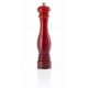 Le Creuset Pepper Mill 30cm Red 0630870241649