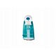 LEIFHEIT Tank Dry&Clean 4006501891396