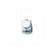 LEIFHEIT Tank Dry&Clean 4006501891396