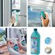 LEIFHEIT Tank Dry&Clean 4006501891396