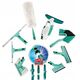 LEIFHEIT Tank Dry&Clean 4006501891396