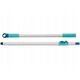Λαβή LEIFHEIT Clean Twist Disc Mop Active 4006501891464