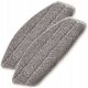 LEIFHEIT Base CleanTenso 4006501891679