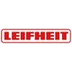 LEIFHEIT Base CleanTenso 4006501891679