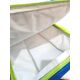 Θερμικό σακίδιο Active Backpack 20 μπλε-πράσινο 8000303309178