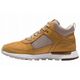 Timberland Field Trekker Mid δερμάτινο TB0A2N9K231 Κίτρινο 41