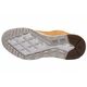 Timberland Field Trekker Mid δερμάτινο TB0A2N9K231 Κίτρινο 41