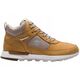 Timberland Field Trekker Mid leather TB0A2N9K231 Κίτρινο 38,5