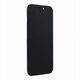 Οθόνη για iPhone 15 με μαύρη οθόνη αφής (ZY-LTPS) IC Transferable