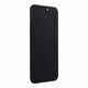 Οθόνη για iPhone 14 Pro Max με μαύρη οθόνη αφής (ZY-LTPS) IC Transferable