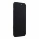 Οθόνη για iPhone 14 Pro με μαύρη οθόνη αφής (ZY-LTPS) IC Transferable