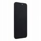 Οθόνη για iPhone 15 Pro Max με μαύρη οθόνη αφής (ZY-LTPS) IC Transferable