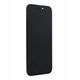 Οθόνη για iPhone 15 Pro με μαύρη οθόνη αφής (ZY-LTPS) IC Transferable