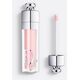 DIOR ADDICT LIP MAXIMIZER 001 PINK 6ML