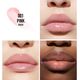 DIOR ADDICT LIP MAXIMIZER 001 PINK 6ML