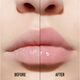 DIOR ADDICT LIP MAXIMIZER 001 PINK 6ML
