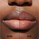 DIOR ADDICT LIP MAXIMIZER 001 PINK 6ML
