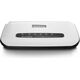 Switch Netis ST3105G