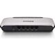 Switch Netis ST3105G