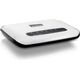 Switch Netis ST3105G
