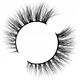 Lash Me Up! LASH ME UP!_Ψεύτικες βλεφαρίδες σε ταινία Got It From My Mama 1 ζευγάρι
