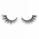 Lash Me Up! LASH ME UP!_Ψεύτικες βλεφαρίδες σε ταινία Got It From My Mama 1 ζευγάρι