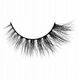 Lash Me Up! LASH ME UP!_Ψεύτικες βλεφαρίδες σε ταινία Got It From My Mama 1 ζευγάρι