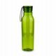 Μπουκάλι LocknLock Eco 550ml πράσινο 26ABF644G