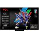 TV 65C7K TCL