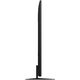 TV 65C7K TCL