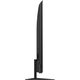 TV 50C7K TCL