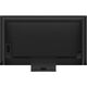TV 50C7K TCL