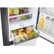 REFRIGERATOR RB38C7B5C12/EF SMG