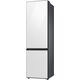 REFRIGERATOR RB38C7B5C12/EF SMG