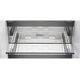 Ψυγείο Whirlpool | WHK 26402 XP4E | Κατηγορία ενεργειακής απόδοσης E | Ελεύθερη τοποθέτηση | Συνδυασμός | Ύψος 203.5 cm | Σύστημα No Frost | Καθαρή χωρητικότητα ψυγείου 249 L | Καθαρή χωρητικότητα καταψύκτη 106 L | Οθόνη | 37 dB | Ασημί