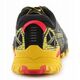 Παπούτσια trail La Sportiva Bushido III - μαύρο/κίτρινο
